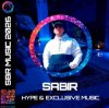 Мұқаба Sabir - Underground Treasures (Exclusive Progressive Mix) Sabir - Underground Treasures (Exclusive Progressive Mix)