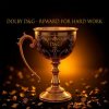 Мұқаба Dolby D&G - Reward for hard work Dolby D&G - Reward for hard work