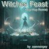 Мұқаба zaevsergey - Witches Feast (Trip-Hop Remix) zaevsergey - Witches Feast (Trip-Hop Remix)