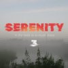 Мұқаба DJ SPRY ART - Serenity #3 DJ SPRY ART - Serenity #3