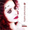 Мұқаба Distorted Reality - Something Wicked (Remix By In Strict Confidence) Distorted Reality - Something Wicked (Remix By In Strict Confidence)