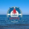 Мұқаба Радиоморе - Давай Навсегда Радиоморе - Давай Навсегда