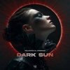 Мұқаба GELACHELLA, ENIGMAN - Dark Sun GELACHELLA, ENIGMAN - Dark Sun