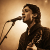 Мұқаба Paul Marti Rossoff - I remember, remember Paul Marti Rossoff - I remember, remember