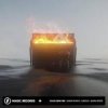 Мұқаба Marin Hoxha, Maria Beyer, Dimelix - Your Own Fire Marin Hoxha, Maria Beyer, Dimelix - Your Own Fire