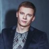 Мұқаба Денис RiDer - Делай Денис RiDer - Делай