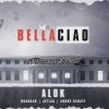Мұқаба Alok, Bhaskar & Jetlag Music feat. Andre Sarate - Bella Ciao Alok, Bhaskar & Jetlag Music feat. Andre Sarate - Bella Ciao