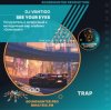 Мұқаба DJ VANTIGO - See Your Eyes - See Your Eyes DJ VANTIGO - See Your Eyes - See Your Eyes