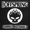 Мұқаба The Offspring - No Control The Offspring - No Control