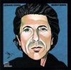 Portada Leonard Cohen - The Traitor Leonard Cohen - The Traitor