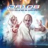 Pochette DA 108 - Город Снов DA 108 - Город Снов