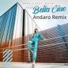 Мұқаба Andreea Ilie feat. M.A.N. - Bella Ciao (Andaro Remix) Andreea Ilie feat. M.A.N. - Bella Ciao (Andaro Remix)