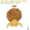 Мұқаба Armin van Buuren feat. Jennifer Rene - Fine Without You (Radio Edit) Armin van Buuren feat. Jennifer Rene - Fine Without You (Radio Edit)