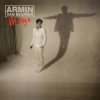 Мұқаба Armin van Buuren feat. Jessie Morgan - Love Too Hard (Radio Edit) Armin van Buuren feat. Jessie Morgan - Love Too Hard (Radio Edit)
