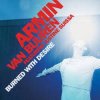 Мұқаба Armin van Buuren feat. Justine Suissa - Burned With Desire (Radio Edit) Armin van Buuren feat. Justine Suissa - Burned With Desire (Radio Edit)