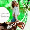 Cover A-Mase feat Piletsky - Ласковая Моя )Original Club Mix) A-Mase feat Piletsky - Ласковая Моя )Original Club Mix)