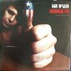 Don McLean - Birthday Song
