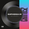 Мұқаба Igor Pumphonia - Euphonia 81 Igor Pumphonia - Euphonia 81