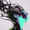 Portada Alex Novatsky - Insomnia (Extended Mix) Alex Novatsky - Insomnia (Extended Mix)