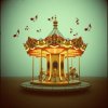 Мұқаба Dj.SaSSeR - Детство (Remix) Dj.SaSSeR - Детство (Remix)
