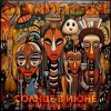 Мұқаба DJ Anderson - Солнце в Июне (Afro House Mix) DJ Anderson - Солнце в Июне (Afro House Mix)