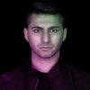 Мұқаба Ömer Bükülmezoğlu - Linux Ömer Bükülmezoğlu - Linux