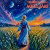 Мұқаба The Black Renegade - Аконит The Black Renegade - Аконит