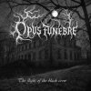 Мұқаба Opus Funebre - In My Dreams Opus Funebre - In My Dreams