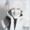 Мұқаба Andreea Ilie feat. M.A.N. - Bella Ciao (Radio Edit) Andreea Ilie feat. M.A.N. - Bella Ciao (Radio Edit)