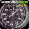 Мұқаба Hardwell & MAKJ - Countdown 2026 (Extended Mix) Hardwell & MAKJ - Countdown 2026 (Extended Mix)
