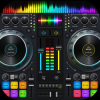 Portada DJ PITBUL - ЗНАЙ НАШИХ 2019 (TRACK 05) DJ PITBUL - ЗНАЙ НАШИХ 2019 (TRACK 05)