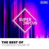 Мұқаба Block & Crown - Funktech #10 Funky Ice (Original Mix) Block & Crown - Funktech #10 Funky Ice (Original Mix)