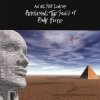 Мұқаба Steve Lukather and Marco Mendoza - Shine On You Crazy Diamond Steve Lukather and Marco Mendoza - Shine On You Crazy Diamond