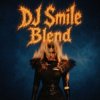 Мұқаба BEARWOLF x Lavrushkin - Феникс (DJ SMILE blend) BEARWOLF x Lavrushkin - Феникс (DJ SMILE blend)