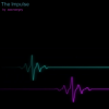 Мұқаба zaevsergey - The Impulse zaevsergey - The Impulse