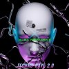 Мұқаба Alex Novatsky - Techno Rave 2.0 INTENSE (Extended Mix) Alex Novatsky - Techno Rave 2.0 INTENSE (Extended Mix)