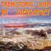 Мұқаба zaevsergey - Prehistoric Land zaevsergey - Prehistoric Land