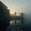 Мұқаба zaevsergey - Pharaoh in the Fog zaevsergey - Pharaoh in the Fog