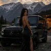 Мұқаба ROMA DJ - А чому ти така красива? ROMA DJ - А чому ти така красива?