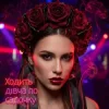 Мұқаба DJ Karpaty - Ходить дівча по садочку DJ Karpaty - Ходить дівча по садочку