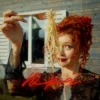 Мұқаба Yagoda - Юра Yagoda - Юра