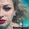 Мұқаба Lirvina - Теряю контроль Lirvina - Теряю контроль