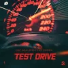 Мұқаба Cat Dealers & CERES - Test Drive Cat Dealers & CERES - Test Drive
