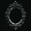 Мұқаба REZZ & Colleen D'Agostino - In The Mirror REZZ & Colleen D'Agostino - In The Mirror