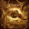 Мұқаба Xandria - Colours Xandria - Colours