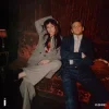 封面 Amplify & Emily Makis - Get It On Amplify & Emily Makis - Get It On