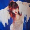 Portada Anita Lane - Bella Ciao Anita Lane - Bella Ciao