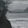 Мұқаба Василий К - Скажи ей Василий К - Скажи ей