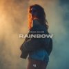 Мұқаба Sailoor, GELACHELLA - This is the Moment Sailoor, GELACHELLA - This is the Moment