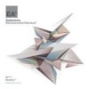 Мұқаба Winkee vs Solarstone - Dark Assassins Heart Winkee vs Solarstone - Dark Assassins Heart
